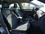 Skoda Octavia 1.0 TSI 115pk 5D Greentech Ambition Tech | Stoelverwarming |