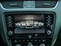 Skoda Octavia 1.0 TSI 115pk 5D Greentech Ambition Tech | Stoelverwarming |