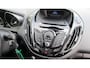 Ford B-Max 1.6 TI-VCT 77KW/105PK PSHIFT AUTOMAAT