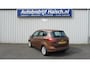Ford B-Max 1.6 TI-VCT 77KW/105PK PSHIFT AUTOMAAT
