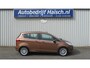 Ford B-Max 1.6 TI-VCT 77KW/105PK PSHIFT AUTOMAAT