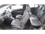 Ford B-Max 1.6 TI-VCT 77KW/105PK PSHIFT AUTOMAAT