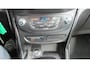 Ford B-Max 1.6 TI-VCT 77KW/105PK PSHIFT AUTOMAAT