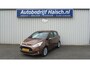 Ford B-Max 1.6 TI-VCT 77KW/105PK PSHIFT AUTOMAAT