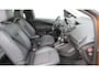 Ford B-Max 1.6 TI-VCT 77KW/105PK PSHIFT AUTOMAAT