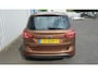 Ford B-Max 1.6 TI-VCT 77KW/105PK PSHIFT AUTOMAAT