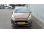 Ford B-Max 1.6 TI-VCT 77KW/105PK PSHIFT AUTOMAAT