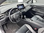 Toyota C-HR 1.8 Hybrid First Edition Automaat Zeer mooie in Nederland geleverde C-HR incl: Trekhaak, LM velgen, JBL, Cruise Control, Climate control, Dodehoek detectie, Full Map Navigatie