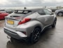 Toyota C-HR 1.8 Hybrid First Edition Automaat Zeer mooie in Nederland geleverde C-HR incl: Trekhaak, LM velgen, JBL, Cruise Control, Climate control, Dodehoek detectie, Full Map Navigatie
