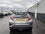 Toyota C-HR 1.8 Hybrid First Edition Automaat Zeer mooie in Nederland geleverde C-HR incl: Trekhaak, LM velgen, JBL, Cruise Control, Climate control, Dodehoek detectie, Full Map Navigatie