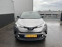 Toyota C-HR 1.8 Hybrid First Edition Automaat Zeer mooie in Nederland geleverde C-HR incl: Trekhaak, LM velgen, JBL, Cruise Control, Climate control, Dodehoek detectie, Full Map Navigatie