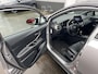 Toyota C-HR 1.8 Hybrid First Edition Automaat Zeer mooie in Nederland geleverde C-HR incl: Trekhaak, LM velgen, JBL, Cruise Control, Climate control, Dodehoek detectie, Full Map Navigatie