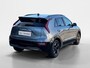 Kia Niro EV ExecutiveLine 64.8 kWh | Elektrisch verstelbare stoelen incl. geheugenfunctie | Harman/Kardon premium geluidsinstallatie | Stoelventilatie | Glazen schuif-/kanteldak | Stoel- en stuurverwarming | Elektrisch bedienbare achterklep | Parkeersensoren voor- en achter | Achteruitrijcamera | Head up display