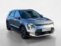 Kia Niro EV ExecutiveLine 64.8 kWh | Elektrisch verstelbare stoelen incl. geheugenfunctie | Harman/Kardon premium geluidsinstallatie | Stoelventilatie | Glazen schuif-/kanteldak | Stoel- en stuurverwarming | Elektrisch bedienbare achterklep | Parkeersensoren voor- en achter | Achteruitrijcamera | Head up display