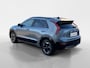 Kia Niro EV ExecutiveLine 64.8 kWh | Elektrisch verstelbare stoelen incl. geheugenfunctie | Harman/Kardon premium geluidsinstallatie | Stoelventilatie | Glazen schuif-/kanteldak | Stoel- en stuurverwarming | Elektrisch bedienbare achterklep | Parkeersensoren voor- en achter | Achteruitrijcamera | Head up display