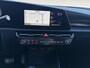 Kia Niro EV ExecutiveLine 64.8 kWh | Elektrisch verstelbare stoelen incl. geheugenfunctie | Harman/Kardon premium geluidsinstallatie | Stoelventilatie | Glazen schuif-/kanteldak | Stoel- en stuurverwarming | Elektrisch bedienbare achterklep | Parkeersensoren voor- en achter | Achteruitrijcamera | Head up display