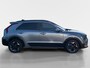 Kia Niro EV ExecutiveLine 64.8 kWh | Elektrisch verstelbare stoelen incl. geheugenfunctie | Harman/Kardon premium geluidsinstallatie | Stoelventilatie | Glazen schuif-/kanteldak | Stoel- en stuurverwarming | Elektrisch bedienbare achterklep | Parkeersensoren voor- en achter | Achteruitrijcamera | Head up display