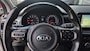 Kia Rio 1.0 TGDI EDITION NW MODEL AIRCO CRUISE PDC CAMERA NAVI NAP