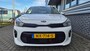 Kia Rio 1.0 TGDI EDITION NW MODEL AIRCO CRUISE PDC CAMERA NAVI NAP