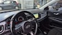 Kia Rio 1.0 TGDI EDITION NW MODEL AIRCO CRUISE PDC CAMERA NAVI NAP