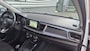 Kia Rio 1.0 TGDI EDITION NW MODEL AIRCO CRUISE PDC CAMERA NAVI NAP