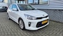 Kia Rio 1.0 TGDI EDITION NW MODEL AIRCO CRUISE PDC CAMERA NAVI NAP