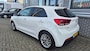 Kia Rio 1.0 TGDI EDITION NW MODEL AIRCO CRUISE PDC CAMERA NAVI NAP