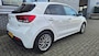 Kia Rio 1.0 TGDI EDITION NW MODEL AIRCO CRUISE PDC CAMERA NAVI NAP