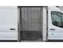 Ford Transit 2.2 TDCI 92KW Koel / Vries Auto APK 21-5-2025