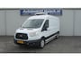 Ford Transit 2.2 TDCI 92KW Koel / Vries Auto APK 21-5-2025