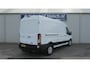 Ford Transit 2.2 TDCI 92KW Koel / Vries Auto APK 21-5-2025