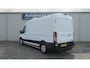 Ford Transit 2.2 TDCI 92KW Koel / Vries Auto APK 21-5-2025