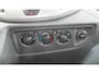 Ford Transit 2.2 TDCI 92KW Koel / Vries Auto APK 21-5-2025