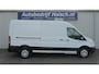 Ford Transit 2.2 TDCI 92KW Koel / Vries Auto APK 21-5-2025