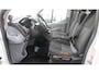 Ford Transit 2.2 TDCI 92KW Koel / Vries Auto APK 21-5-2025