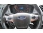 Ford Transit 2.2 TDCI 92KW Koel / Vries Auto APK 21-5-2025