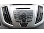 Ford Transit 2.2 TDCI 92KW Koel / Vries Auto APK 21-5-2025