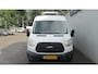 Ford Transit 2.2 TDCI 92KW Koel / Vries Auto APK 21-5-2025