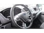 Ford Transit 2.2 TDCI 92KW Koel / Vries Auto APK 21-5-2025