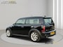 MINI Clubman Mini 1.6 Cooper S Chili|NL AUTO|LEDER|PANO|NAVI|184PK|XENON