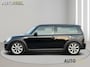 MINI Clubman Mini 1.6 Cooper S Chili|NL AUTO|LEDER|PANO|NAVI|184PK|XENON