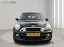 MINI Clubman Mini 1.6 Cooper S Chili|NL AUTO|LEDER|PANO|NAVI|184PK|XENON