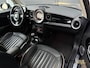 MINI Clubman Mini 1.6 Cooper S Chili|NL AUTO|LEDER|PANO|NAVI|184PK|XENON