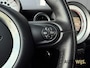 MINI Clubman Mini 1.6 Cooper S Chili|NL AUTO|LEDER|PANO|NAVI|184PK|XENON