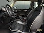 MINI Clubman Mini 1.6 Cooper S Chili|NL AUTO|LEDER|PANO|NAVI|184PK|XENON
