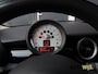 MINI Clubman Mini 1.6 Cooper S Chili|NL AUTO|LEDER|PANO|NAVI|184PK|XENON