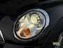 MINI Clubman Mini 1.6 Cooper S Chili|NL AUTO|LEDER|PANO|NAVI|184PK|XENON