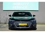 Audi e-Tron GT GT edition ZERO 93 kWh SOH90% Pano Matrix Leder