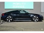 Audi e-Tron GT GT edition ZERO 93 kWh SOH90% Pano Matrix Leder