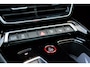 Audi e-Tron GT GT edition ZERO 93 kWh SOH90% Pano Matrix Leder